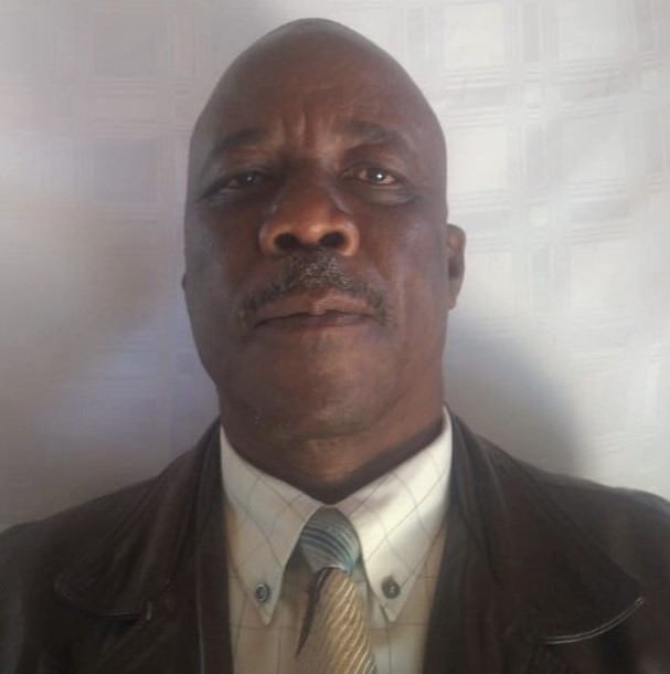 PHOTO-2022-05-15-14-47-06