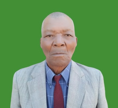 b58e41e4-1dd5-4ade-be3c-7c3543c678ef