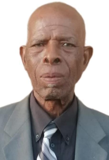 PHOTO-2023-02-05-23-33-13