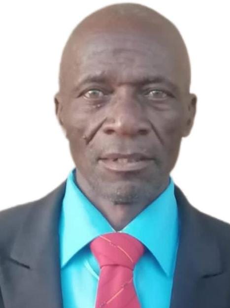 PHOTO-2023-02-05-23-33-59